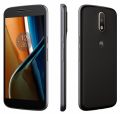 Smartfon Motorola Moto G4