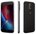 Smartfon Motorola Moto G4 Plus (2GB RAM)