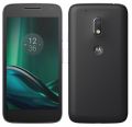 Smartfon Motorola Moto G4 Play
