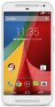 Smartfon Motorola Moto G (2nd Gen.) Dual SIM