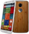 Smartfon Motorola Moto X (2nd Gen.)