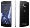 Smartfon Motorola Moto Z Play Droid