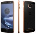 Smartfon Motorola Moto Z Force Droid