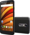 Smartfon Motorola Moto X Force