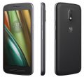 Smartfon Motorola Moto E3