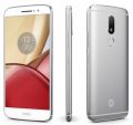 Smartfon Motorola Moto M