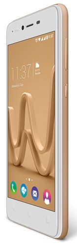Smartfon Wiko Jerry Max