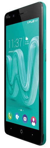 Smartfon Wiko Kenny