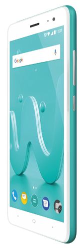 Smartfon Wiko Jerry 2