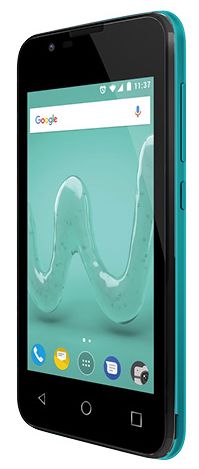 Smartfon Wiko Sunny 2