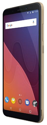 Smartfon Wiko VIEW