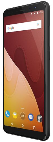 Smartfon Wiko VIEW PRIME