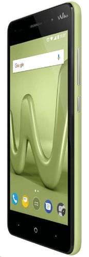 Smartfon Wiko Lenny 4