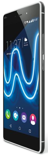 Smartfon Wiko FEVER Special Edition