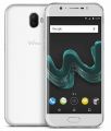 Smartfon Wiko WIM