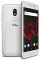 Smartfon Wiko WIM Lite