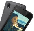 Smartfon Wiko Sunny Max
