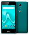 Smartfon Wiko Tommy 2