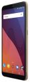 Smartfon Wiko VIEW
