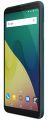Smartfon Wiko VIEW XL