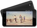 Smartfon Wiko Sunny 2 Plus