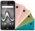 Smartfon Wiko Tommy 2 Plus