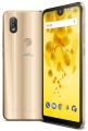 Smartfon Wiko View 2