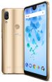 Smartfon Wiko View 2 Pro