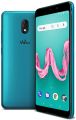 Smartfon Wiko Lenny 5