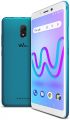 Smartfon Wiko Jerry 3