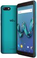 Smartfon Wiko Tommy 3