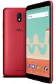 Smartfon Wiko VIEW GO