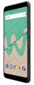 Smartfon Wiko VIEW MAX