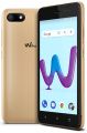Smartfon Wiko Sunny 3