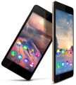 Smartfon Wiko HIGHWAY PURE 4G