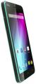 Smartfon Wiko LENNY