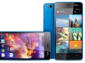 Smartfon Wiko HIGHWAY SIGNS