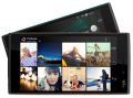 Smartfon Wiko RIDGE 4G