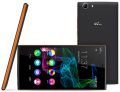 Smartfon Wiko RIDGE FAB 4G
