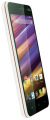 Smartfon Wiko JIMMY