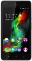 Smartfon Wiko RAINBOW LITE