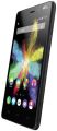 Smartfon Wiko BLOOM 2