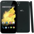 Smartfon Wiko BIRDY 4G