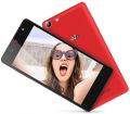 Smartfon Wiko SELFY 4G