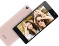 Smartfon Wiko SELFY