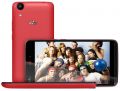 Smartfon Wiko RAINBOW JAM 4G