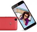 Smartfon Wiko RAINBOW JAM