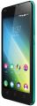 Smartfon Wiko LENNY 2