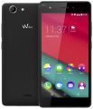 Smartfon Wiko PULP 4G