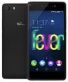 Smartfon Wiko FEVER 4G